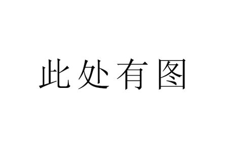 電力液壓塊式制動(dòng)器廠(chǎng)